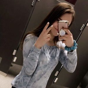 Meet your Posher, Alli